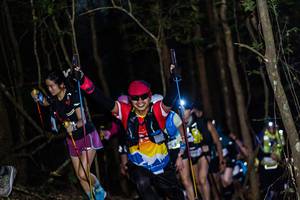 BIB: 
                            <button type="button" onclick="openModal(19038624)" class="btn btn-primary btn-sm float-right btn-popup" data-toggle="modal" data-target=".modal-high-quality">
                        <i class="fas fa-shopping-cart"></i> Add to Cart
                    </button>
                                            <button type="button" onclick="isThisMe(19038624, true)" class="btn btn-success btn-sm float-right btn-popup btn-isme hidden" data-toggle="tooltip" data-placement="bottom" title="นี่คือรูปของคุณใช่ไหม คลิกที่นี่เพื่อเอาเข้าอัลบั้ม">
                        <i class="fas fa-plus"></i> Add to album
                    </button>
                    <button type="button" onclick="isThisMe(19038624, false)" class="btn btn-warning btn-sm float-right btn-popup btn-isnotme hidden">
                        <i class="fas fa-ban"></i> Remove from album
                    </button>